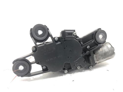 rear-wiper-motor-ford-kuga-i-2008-2009-2010-2011-2012-39293401 main image