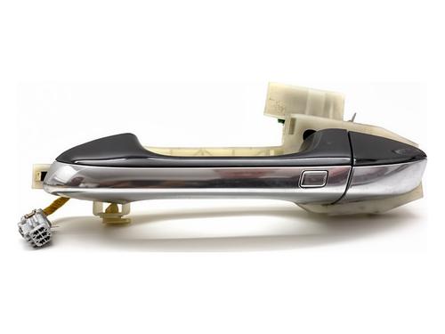 front-left-exterior-door-handle-kia-optima-sportswagon-jf-2016-2017-2018-2019-39355183 main image