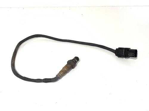 electronic-sensor-bmw-3-touring-e91-2004-2005-2006-2007-2008-2009-2010-2011-2012-39289398 main image