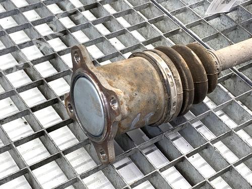 Left rear driveshaft LEXUS NX (_Z1_) 300h AWD (AYZ15, AYZ15_, AYZ15R) | BP39356133M40 - Image 2
