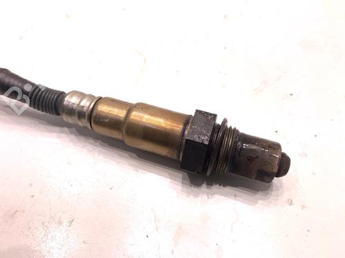 Electronic sensor BMW 3 Gran Turismo (F34) 320 i | BP39316372M84 - Image 3