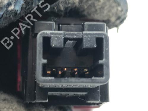 Warning switch SUBARU WRX Saloon (GJ) 2.0 AWD | BP39293676I22 - Image 3