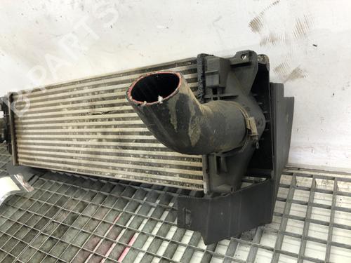Intercooler VW CRAFTER 30-35 Bus (2E_) 2.5 TDI | BP39311902M30 - Image 4