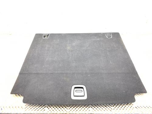 luggage-compartment-floor-bmw-x4-g02-f98-2018-39335909 main image