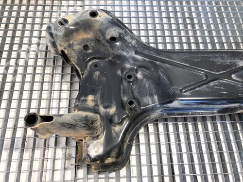 Subframe PEUGEOT BOXER Bus 2.2 BlueHDi 120 | BP39329243M9 - Image 2