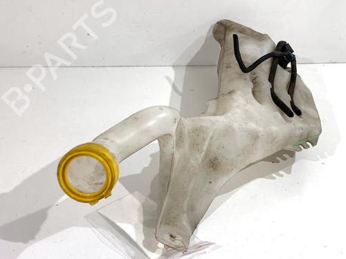 Sprinklertank RENAULT MEGANE IV Hatchback (B9A/M/N_) 1.5 dCi 110 (B9A3) | BP39340084C113 - Image 2