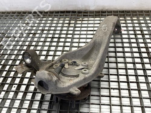 Left front steering knuckle JAGUAR XJ (X351) 3.0 SCV6 | BP39363635M25 - Image 3