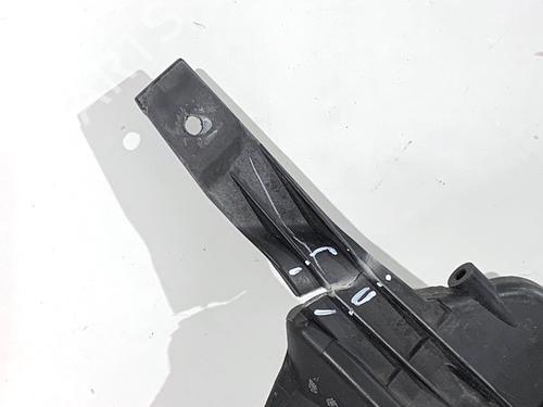 Left headlight HONDA CR-V III (RE_) 2.2 i-CTDi 4WD (RE6) | BP39322089C28 - Image 4