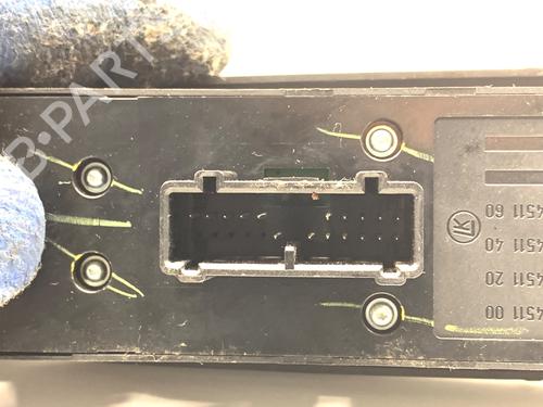 Switch VOLVO V50 (545) 1.6 D | BP39304770I30 - Image 3