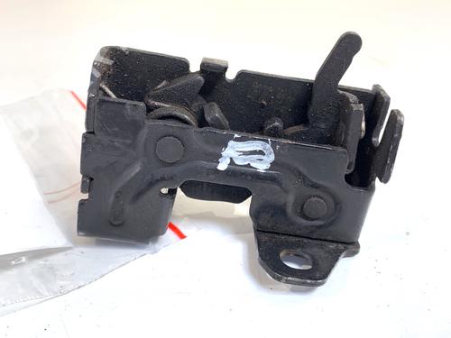 hood-lock-mercedes-benz-e-class-t-model-s212-2009-2010-2011-2012-2013-2014-2015-2016-39348449 main image