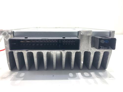 Electronic module MERCEDES-BENZ CLA Coupe (C117) CLA 250 4-matic (117.346) | BP39321774M83 - Image 4