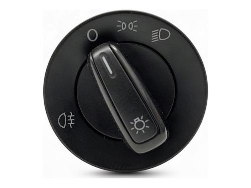 Used Warning switch Warning switch SKODA CITIGO (NF1) 1.0 (60 hp) 40558489 40558489