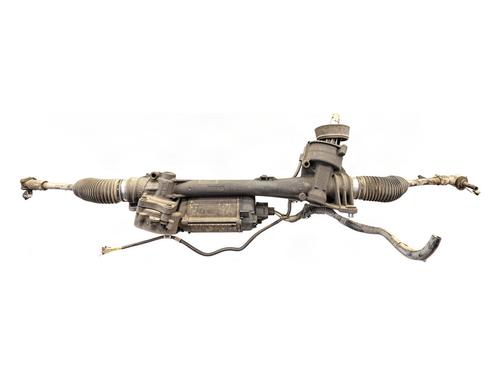 Crémaillère de direction Crémaillère de direction VW EOS (1F7, 1F8) 2.0 TDI (140 hp) 39907744 39907744
