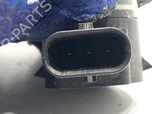 Electronic module VW TOURAN (5T1) 1.8 TSI | BP39310419M83 - Image 3