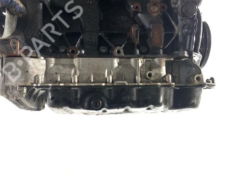 Engine VW ARTEON (3H7, 3H8) 2.0 TSI R 4motion | BP39319452M1 - Image 7