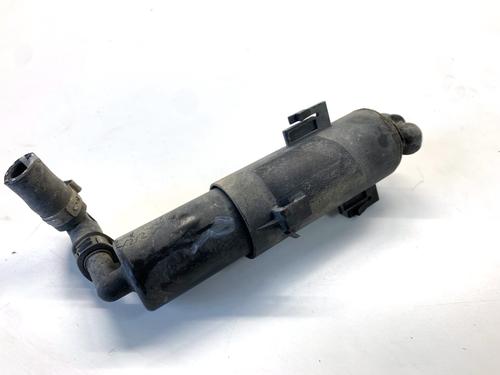 headlight-washer-audi-a4-b8-avant-8k5-2007-2008-2009-2010-2011-2012-2013-2014-2015-2016-2017-39332536 main image