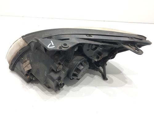 Right headlight KIA RIO II (JB) 1.4 16V | BP39346500C29 - Image 3