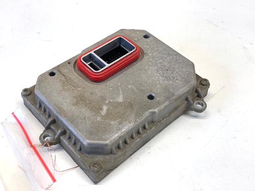 Xenon ballast Xenon ballast 39345619 39345619