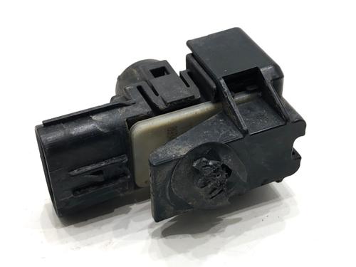 Electronic module LEXUS CT (ZWA10_) 200h (ZWA10_) | BP39316603M83 - Image 2