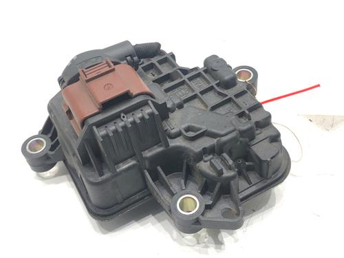 Heater blower motor VW T-ROC (A11, D11) 1.5 TSI 4motion | BP39283205M62 - Image 2