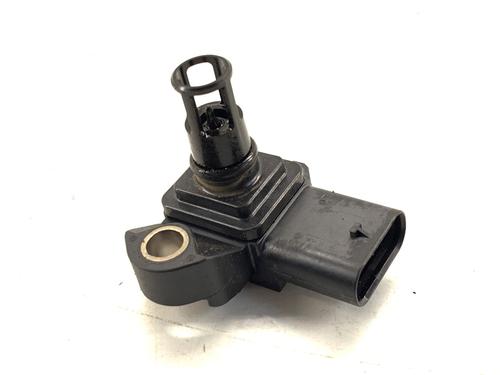 Used Electronic sensor Electronic sensor 39316381 39316381
