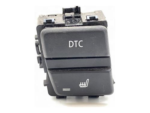 Used Switch Switch 39371448 39371448
