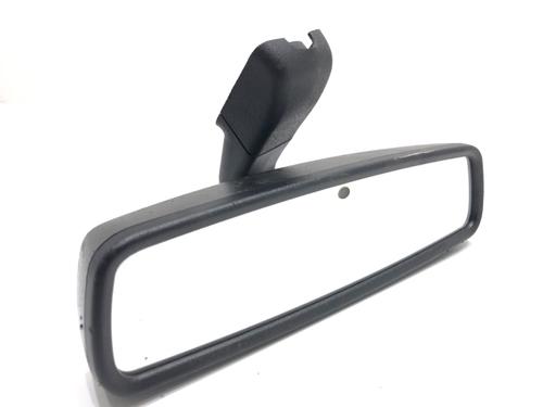 rear-mirror-ssangyong-tivoli-grand-2021-39309574 main image