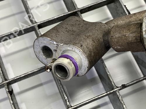 AC pipe VW GOLF V (1K1) 1.4 16V | BP39305058M126 - Image 2