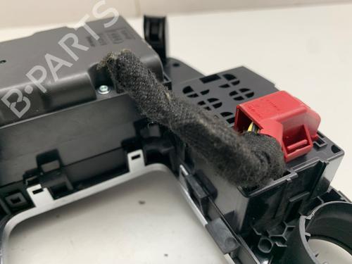 Switch AUDI A6 C7 (4G2, 4GC) 2.0 TDI | BP39388797I30 - Image 4