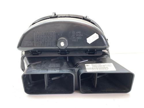 Luftventil FIAT GRANDE PUNTO (199_) 1.3 D Multijet | BP39372423I21 - Image 2