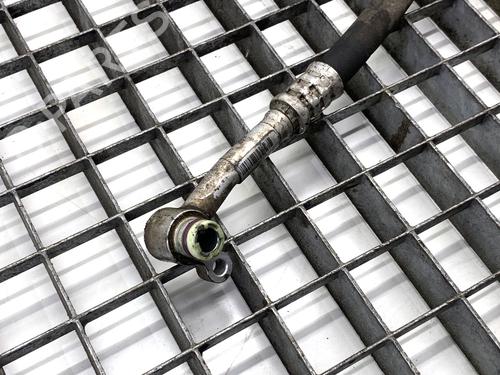AC pipe MINI MINI COUNTRYMAN (R60) Cooper S ALL4 | BP39320045M126 - Image 2