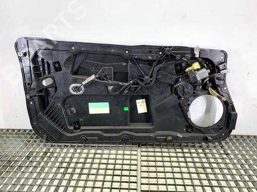 front-left-window-mechanism-ford-fiesta-vi-cb1-ccn-2008-39295602 main image