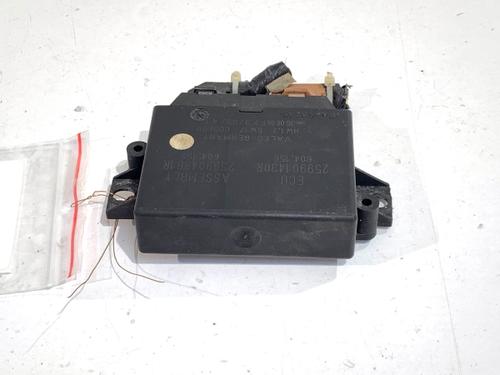 Used Electronic module Electronic module RENAULT KOLEOS I (HY_) 2.0 dCi 4x4 (HY0K) (150 hp) 39340855 39340855