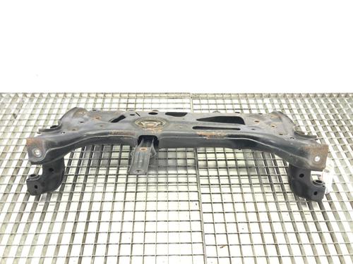 Subframe SKODA OCTAVIA III Combi (5E5, 5E6) 1.6 TDI | BP39286214M9 - Image 2