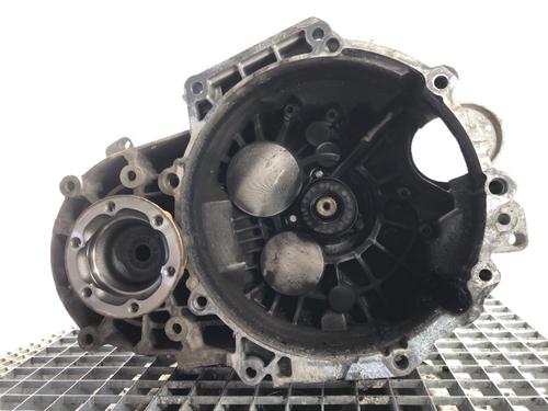 Used Gearbox Gearbox 39272032 39272032