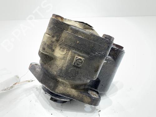 Steering pump OPEL MOVANO A Platform/Chassis (X70) 2.8 DTI (ED, HD, UD0, UD4) | BP40033855M99 - Image 3