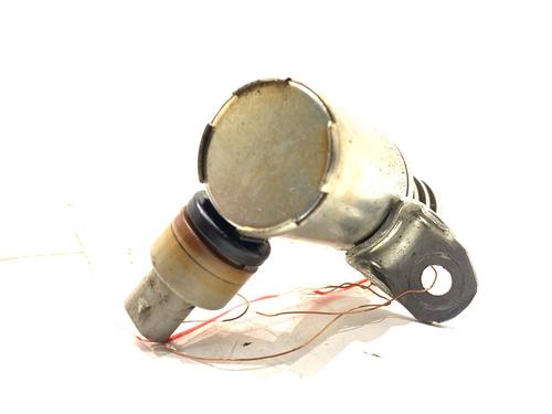 Electronic sensor FORD USA MUSTANG Coupe 3.7 | BP39310739M84 - Image 2