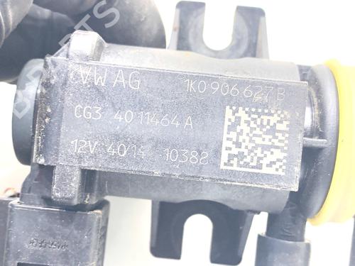 Electronic sensor VW PASSAT B8 Variant (3G5, CB5) 2.0 TDI | BP39339415M84 - Image 4
