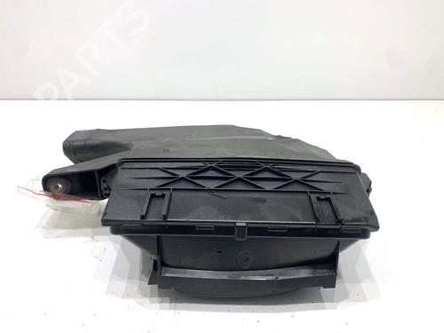 Used Air filter box Air filter box 39324995 39324995