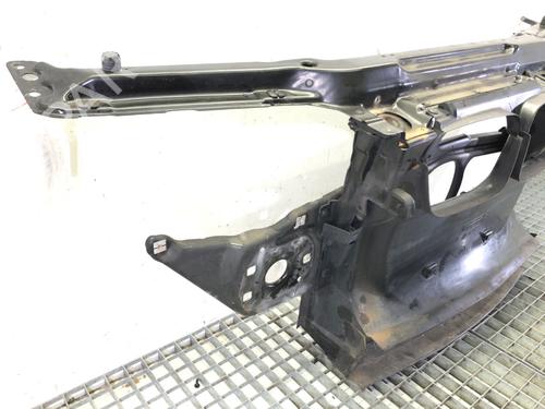 Andre BMW 3 (E46) 318 i | BP39280665O1 - Image 2