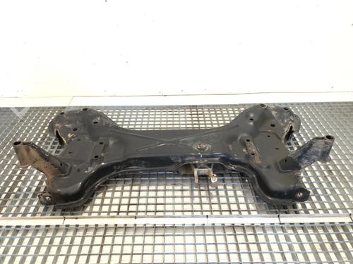 subframe-fiat-ducato-bus-250_-2006-39349056 main image