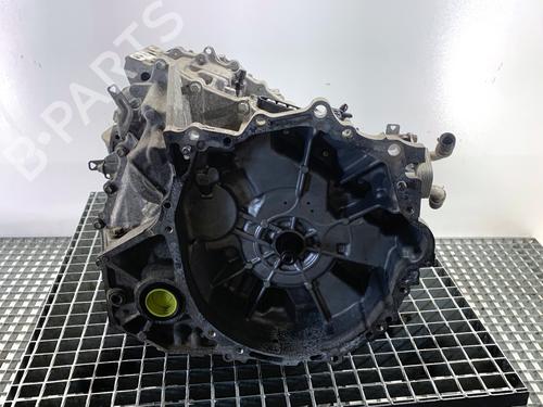 Gearkasse Gearkasse 39343441 39343441