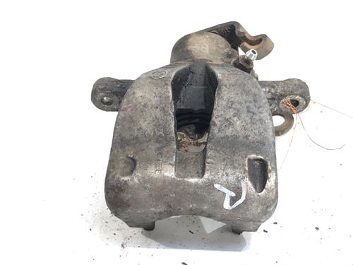 Used Right rear brake caliper Right rear brake caliper 39299295 39299295