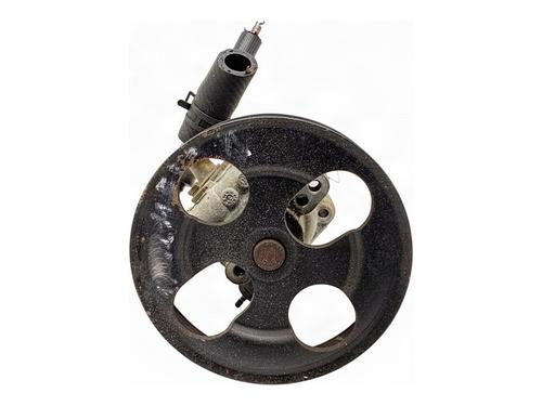 Used Steering pump Steering pump 39377540 39377540