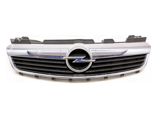Used Grille Grille OPEL ZAFIRA B Box Body/MPV (A05) 1.9 CDTI VAN (M75) (150 hp) 40457707 40457707