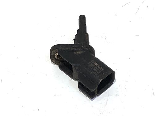 Electronic sensor JAGUAR X-TYPE I (X400) 3.0 V6 All-wheel Drive | BP39292887M84 - Image 2