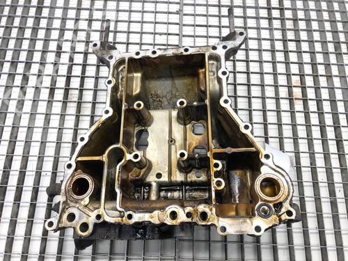 Used Oil sump Oil sump 39273370 39273370