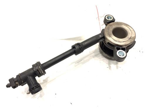 Clutch slave cylinder RENAULT MASTER III Bus (JV) 2.3 dCi 170 FWD (JV0L) | BP39297845M113 - Image 3