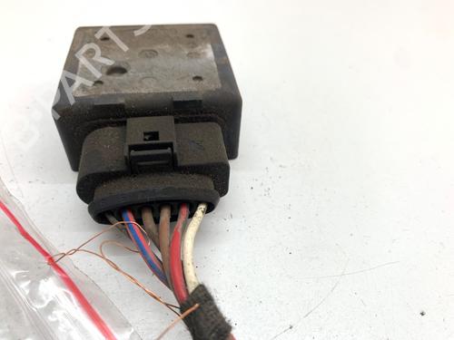 Electronic module VW GOLF VII Variant (BA5, BV5) 2.0 TDI | BP39374967M83 - Image 3