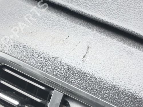 Mittelkonsole VW TIGUAN ALLSPACE (BW2, BJ2) 2.0 TSI 4motion | BP39286137I22 - Image 3